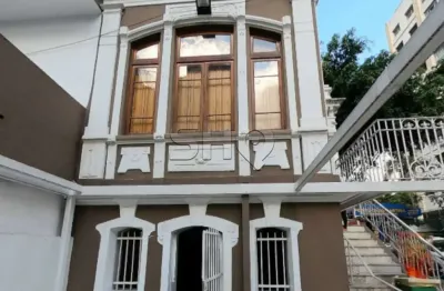 Casa comercial com 4 salas à venda na rua cardoso de almeida, 1065, perdizes, são paulo, 330 m2 por r$ 8.000.000