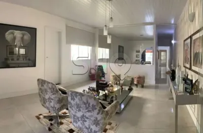 Casa com 6 quartos à venda na rua raul pompéia, 905, pompéia, são paulo, 250 m2 por r$ 2.234.999