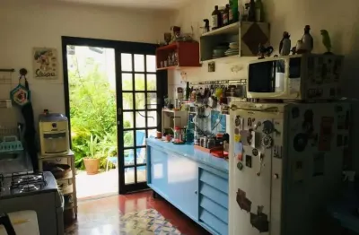 Casa com 1 quarto à venda na rua kabul, 33, parque da lapa, são paulo, 70 m2 por r$ 630.000
