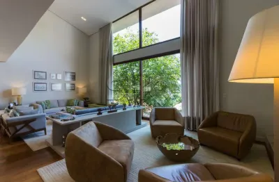 Casa com 3 quartos à venda na rua poconé, 432, sumaré, são paulo, 474 m2 por r$ 4.480.000