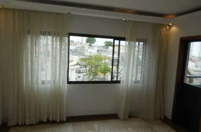 Apartamento com 3 quartos à venda na rua togo, 43, jardim japão, são paulo, 98 m2 por r$ 500.000
