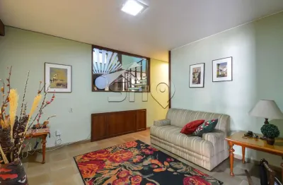 Casa com 4 quartos à venda na rua saldanha da gama, 370, alto da lapa, são paulo, 600 m2 por r$ 2.800.000