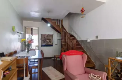 Casa com 3 quartos à venda na rua xavier gouveia, 357, brooklin, são paulo, 115 m2 por r$ 850.000