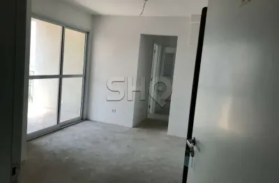 Apartamento com 2 quartos à venda na rua borges, 1117, parada inglesa, são paulo, 58 m2 por r$ 500.000