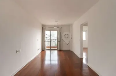 Apartamento com 2 quartos à venda na rua bruxelas, 152, perdizes, são paulo, 63 m2 por r$ 648.000