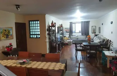 Casa com 3 quartos à venda na rua joaquim nabuco, 784, brooklin paulista, são paulo, 250 m2 por r$ 1.494.000