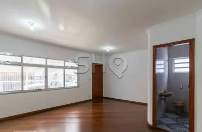 Casa com 5 quartos à venda na rua domingos de oliveira, 135, cambuci, são paulo, 420 m2 por r$ 1.100.000