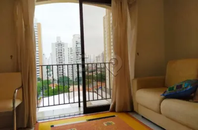 Apartamento com 3 quartos à venda na rua doutor augusto de miranda, 947, pompéia, são paulo, 65 m2 por r$ 790.000