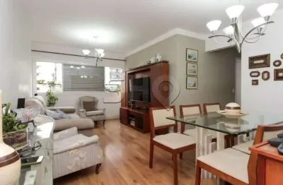 Apartamento com 3 quartos à venda na rua artur de azevedo, 533, cerqueira césar, são paulo, 95 m2 por r$ 1.250.000
