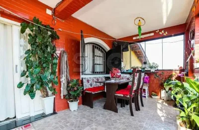 Casa com 6 quartos à venda na antônio palomino, 66, vila medeiros, são paulo, 532 m2 por r$ 1.650.000