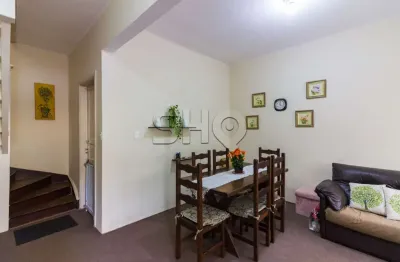 Casa com 2 quartos à venda na rua vespasiano, 228, vila romana, são paulo, 90 m2 por r$ 800.000