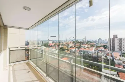Apartamento com 2 quartos à venda na rua do imperador, 330, vila paiva, são paulo, 72 m2 por r$ 910.000