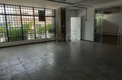 Casa com 5 quartos à venda na japiaçóia, 174, vila ida, são paulo, 400 m2 por r$ 3.800.000