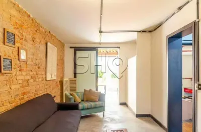 Casa com 6 quartos à venda na rua sílvia, 38, bela vista, são paulo, 130 m2 por r$ 1.800.000