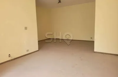 Apartamento com 3 quartos à venda na rua bartira, 87, perdizes, são paulo, 110 m2 por r$ 1.200.000