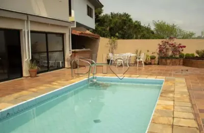 Casa com 4 quartos à venda na rua pereira leite, 320, sumarezinho, são paulo, 465 m2 por r$ 3.000.000