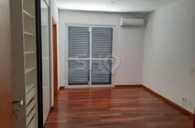Casa com 6 quartos à venda na rua doutor acácio nogueira, 22, pacaembu, são paulo, 1350 m2 por r$ 7.000.000