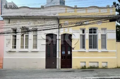 Casa com 5 quartos à venda na alameda joaquim eugênio de lima, 166, jardim paulista, são paulo, 215 m2 por r$ 2.200.000