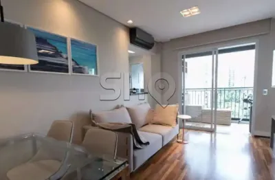 Apartamento com 1 quarto à venda na rua diogo jácome, 554, vila nova conceição, são paulo, 48 m2 por r$ 1.450.000