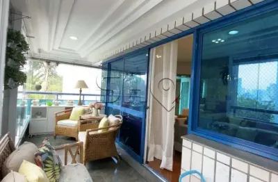 Apartamento com 4 quartos à venda na avenida paes de barros, 1000, mooca, são paulo, 180 m2 por r$ 1.350.000