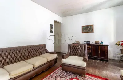 Casa com 4 quartos à venda na rua martins claro, 142, freguesia do ó, são paulo, 151 m2 por r$ 900.000