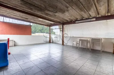 Casa com 4 quartos à venda na rua martins claro, 142, freguesia do ó, são paulo, 151 m2 por r$ 900.000
