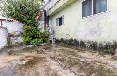 Casa com 4 quartos à venda na rua martins claro, 142, freguesia do ó, são paulo, 151 m2 por r$ 900.000