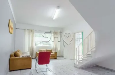 Casa com 3 quartos à venda na avenida indianópolis, 3014, indianópolis, são paulo, 219 m2 por r$ 1.500.000