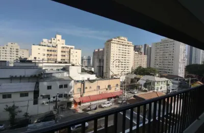 Apartamento com 3 quartos à venda na rua eça de queiroz, 325, vila mariana, são paulo, 163 m2 por r$ 2.850.000