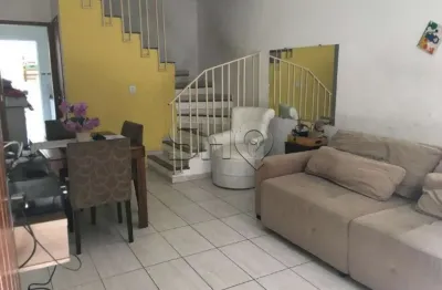 Casa em condomínio fechado com 2 quartos à venda na mangangá, 190, jardim cidade pirituba, são paulo, 59 m2 por r$ 360.000