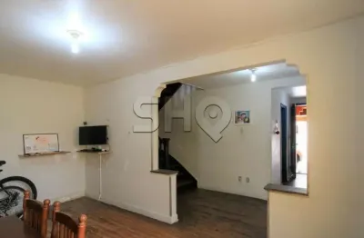 Casa com 3 quartos à venda na rua faustolo, 106, vila romana, são paulo, 205 m2 por r$ 900.000