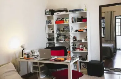 Casa com 3 quartos à venda na rua silveira rodrigues, 196, vila romana, são paulo, 145 m2 por r$ 1.190.000