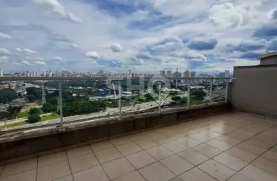 Apartamento com 1 quarto à venda na rua henrique sertório, 564, tatuapé, são paulo, 62 m2 por r$ 550.000