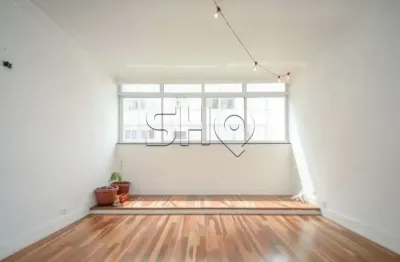 Apartamento com 2 quartos à venda na rua maceió, 107, consolação, são paulo, 82 m2 por r$ 650.000