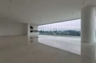 Apartamento com 2 quartos à venda na rua gaivota, 65, indianópolis, são paulo, 187 m2 por r$ 7.899.000