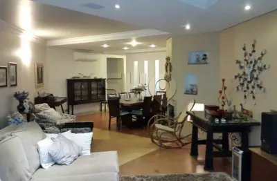 Casa com 7 quartos à venda na engenheiro jean buff, 253, chácara do encosto, são paulo, 700 m2 por r$ 2.850.000