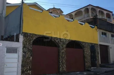 Casa com 6 quartos à venda na rua moacir álvaro, 202, vila euthalia, são paulo, 330 m2 por r$ 1.500.000