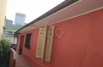 Casa com 3 quartos à venda na rua beatriz, 92, vila madalena, são paulo, 150 m2 por r$ 1.400.000