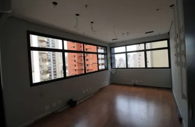 Sala comercial com 4 salas à venda na rua piracuama, 280, perdizes, são paulo, 78 m2 por r$ 750.000