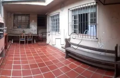 Casa com 2 quartos à venda na rua paraopeba, 31, pinheiros, são paulo, 200 m2 por r$ 1.382.978