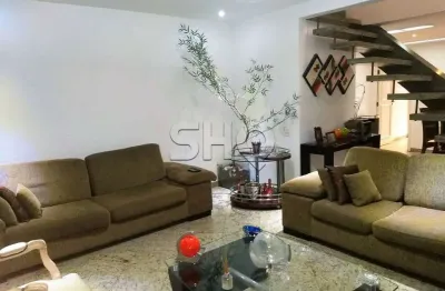 Casa com 3 quartos à venda na rua ana salete, 197, vila aurora (zona norte), são paulo, 175 m2 por r$ 1.015.480