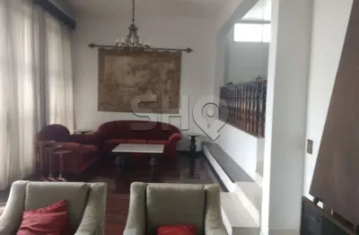 Casa com 3 quartos para alugar na rua cardoso de almeida, 1925, perdizes, são paulo, 508 m2 por r$ 14.999