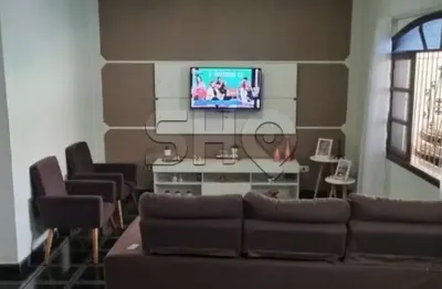 Casa com 3 quartos à venda na brás ferreira da silva, 31, vila aparecida, são paulo, 360 m2 por r$ 847.999
