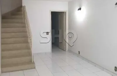 Casa com 2 quartos à venda na dom amaral mousinho, 72, jardim das laranjeiras, são paulo, 120 m2 por r$ 650.000
