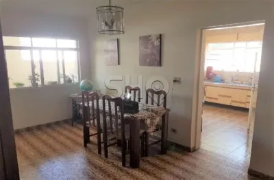 Casa com 4 quartos à venda na rua helena do sacramento, 240, vila guaca, são paulo, 200 m2 por r$ 780.000