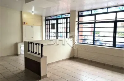 Casa comercial com 4 salas à venda na rua antônio bicudo, 97, pinheiros, são paulo, 331 m2 por r$ 3.000.000