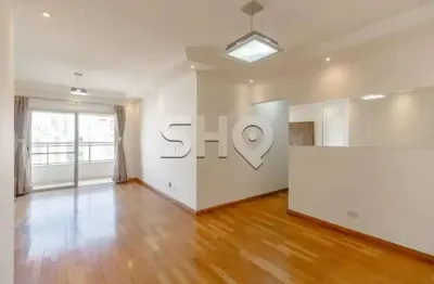 Apartamento com 3 quartos à venda na rua doutor augusto de miranda, 408, pompéia, são paulo, 106 m2 por r$ 1.400.000