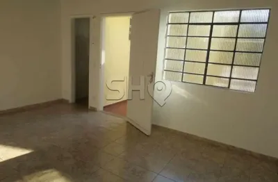 Casa com 4 quartos à venda na rua iperoig, 187, perdizes, são paulo, 170 m2 por r$ 2.788.000