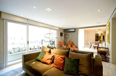 Apartamento com 4 quartos à venda na rua doutor homem de melo, 250, perdizes, são paulo, 171 m2 por r$ 3.000.000