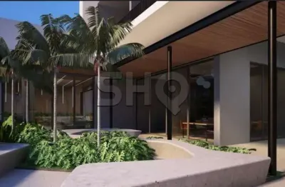 Apartamento com 1 quarto à venda na rua cubatão, 1177, vila mariana, são paulo, 25 m2 por r$ 382.000